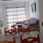 Vv Manorosa *