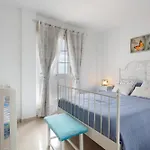 公寓 Vv Manorosa 格兰塔拉雅