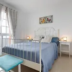 Vv Manorosa 格兰塔拉雅