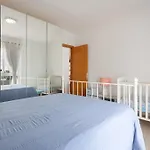 Vv Manorosa * 格兰塔拉雅