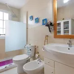 Vv Manorosa 公寓