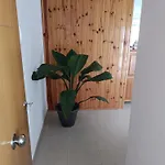 Vv Manorosa 公寓 *