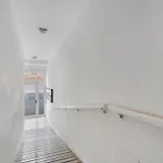 Vv Manorosa 公寓