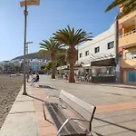 Vv Manorosa * 格兰塔拉雅