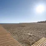 Vv Manorosa 公寓