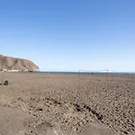 Vv Manorosa 公寓 格兰塔拉雅