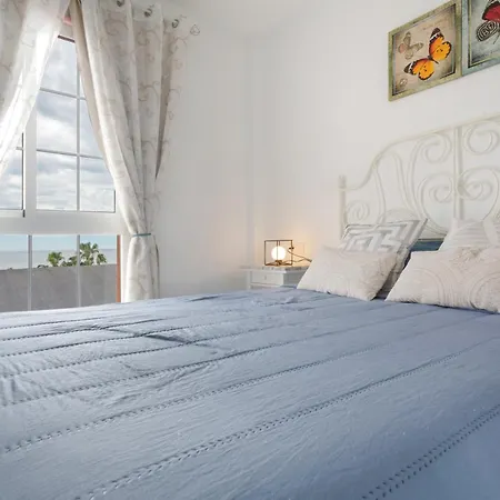 Vv Manorosa Apartman