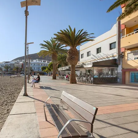 Apartman Vv Manorosa