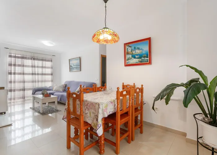 Vv Manorosa Apartmán *